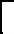 成都硫酸鋇板