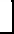 成都硫酸鋇板